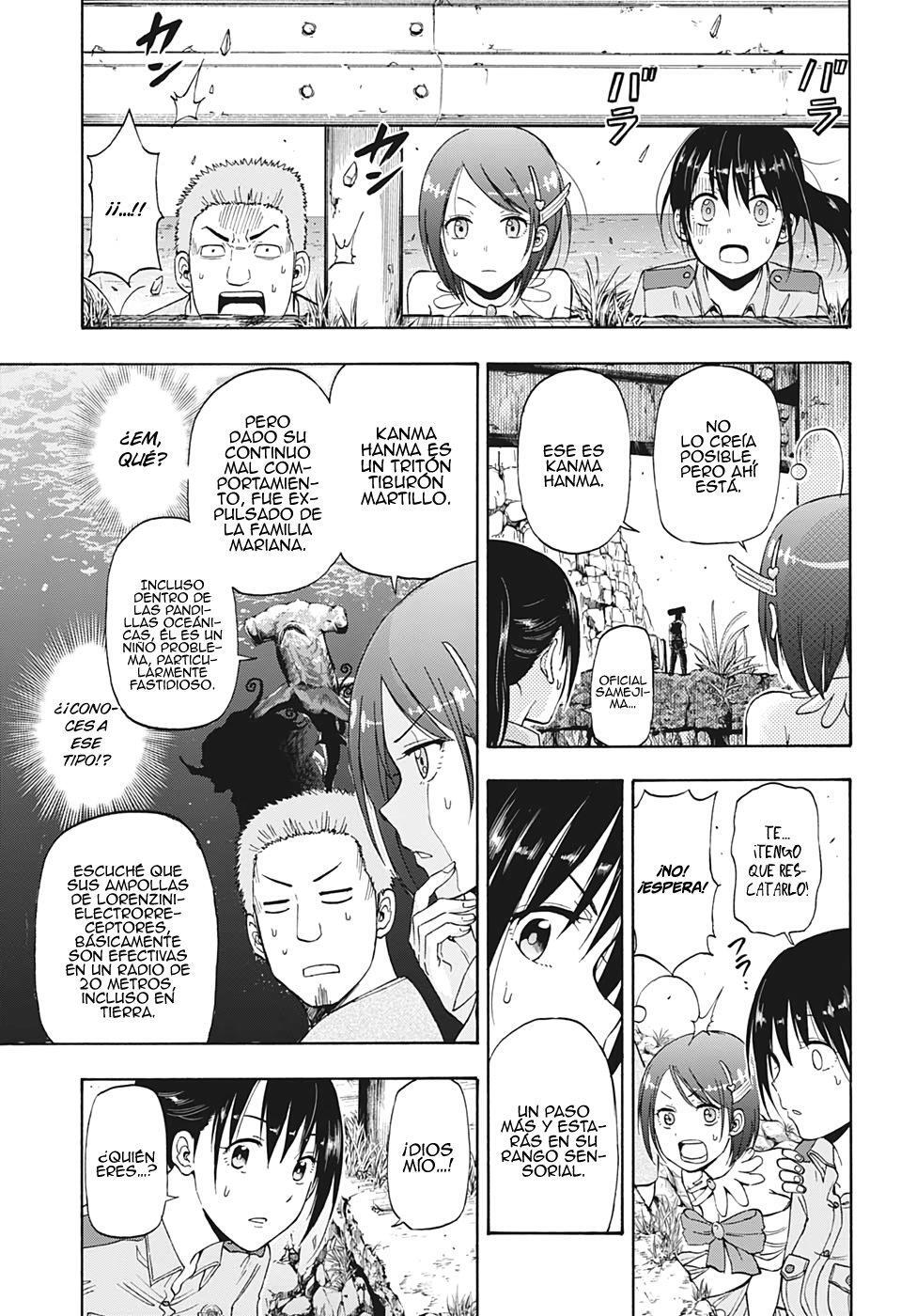 Capitulo 9 page 14