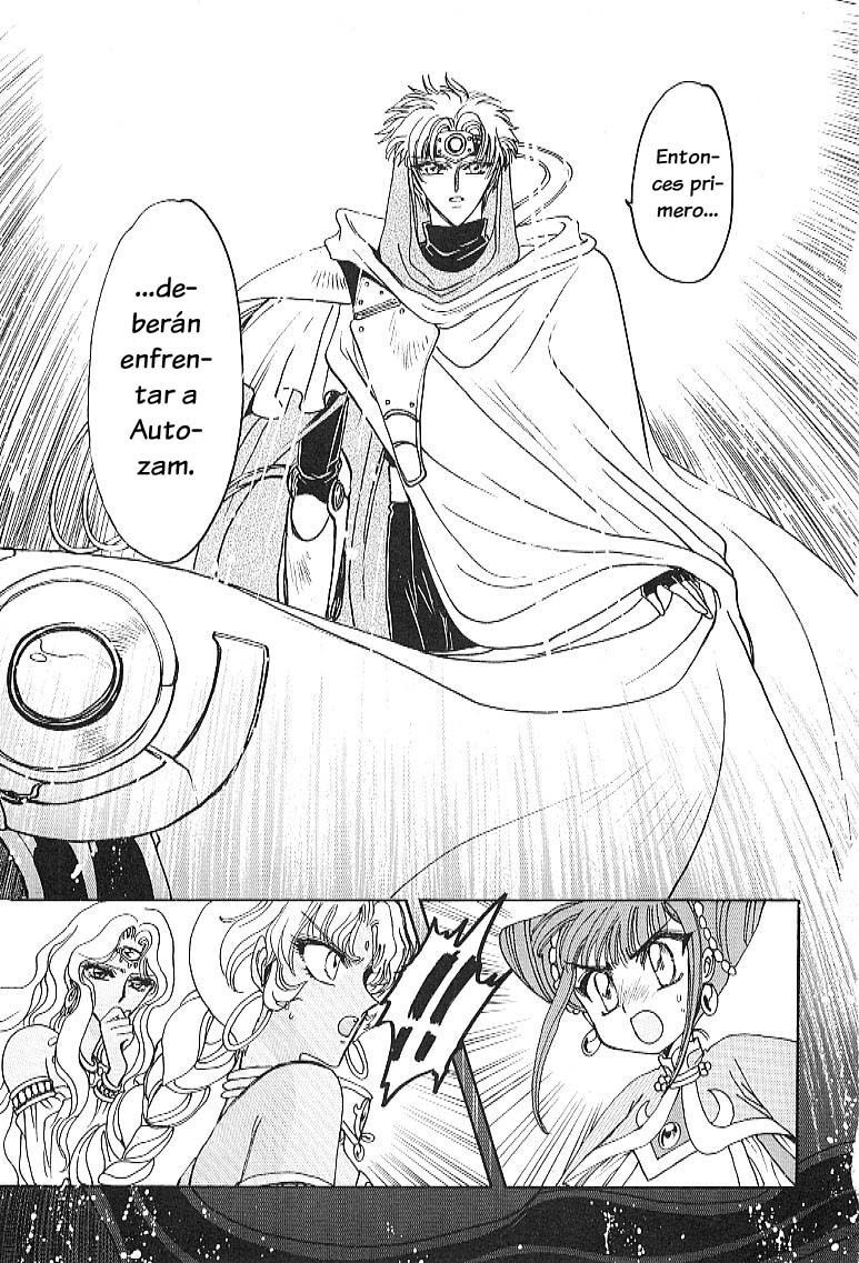 Capitulo 26 page 21