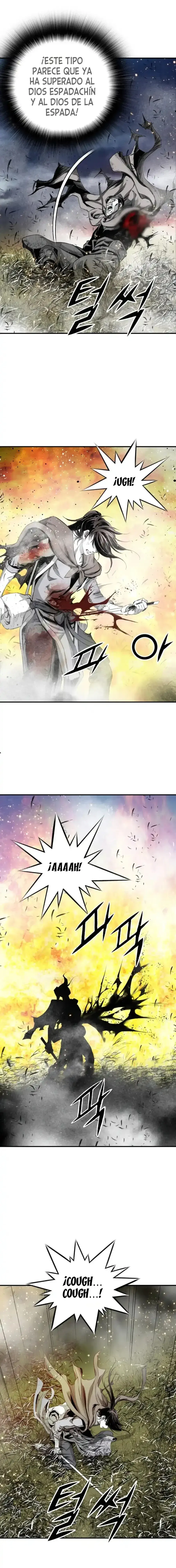 Capitulo 93 page 3