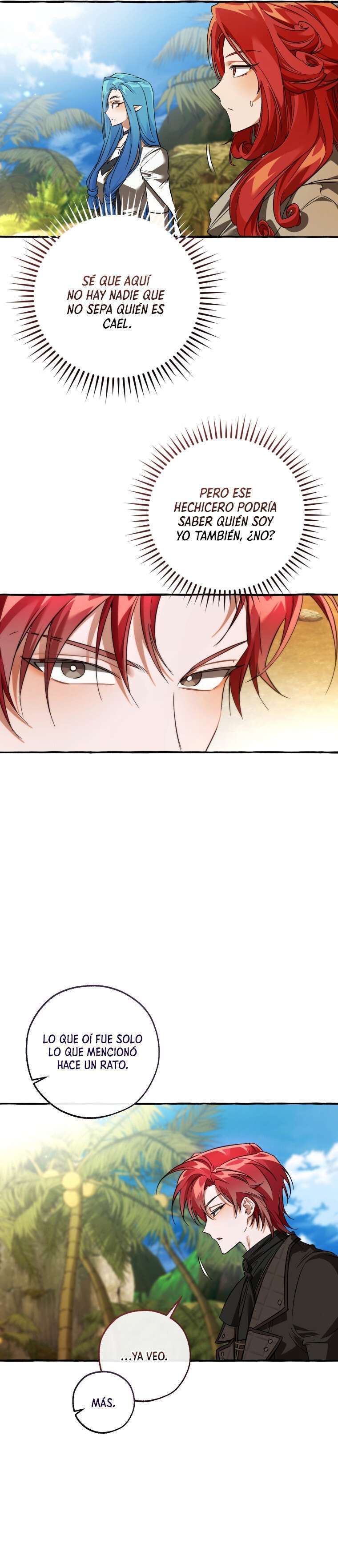 Capitulo 164 page 10