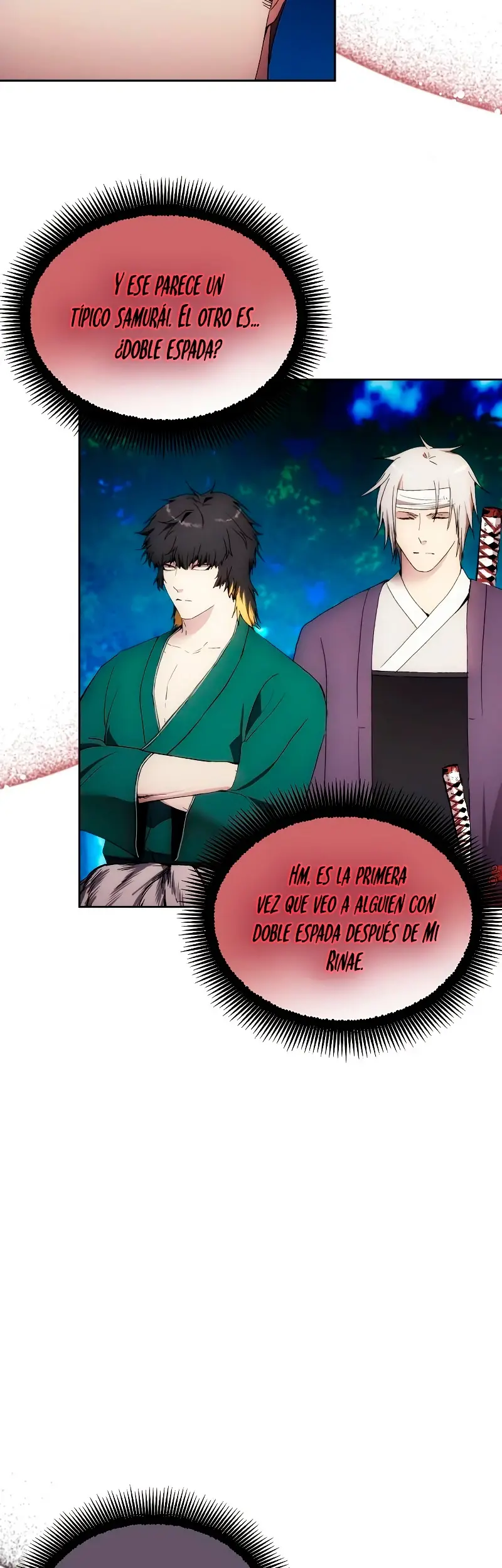 Capitulo 61 page 34