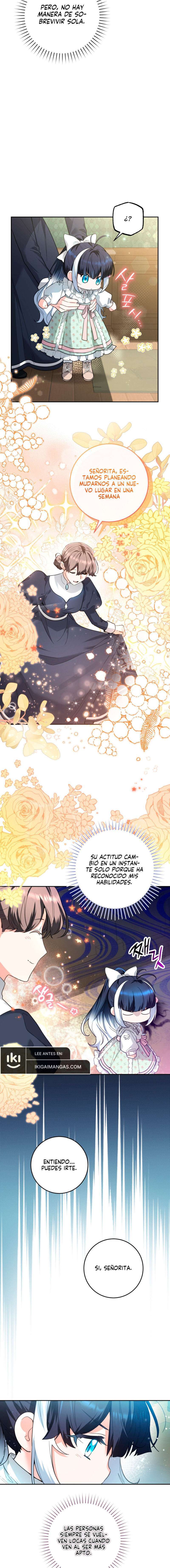 Capitulo 2 page 5