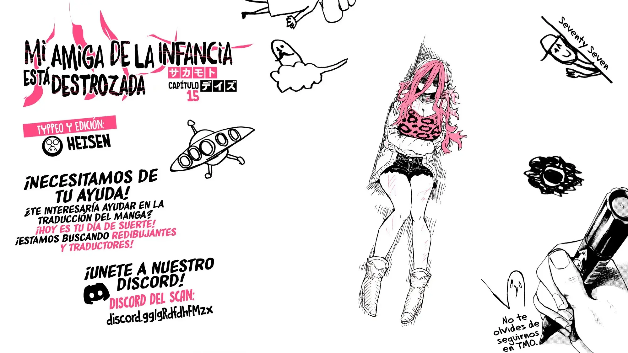 Capitulo 15.1 page 1