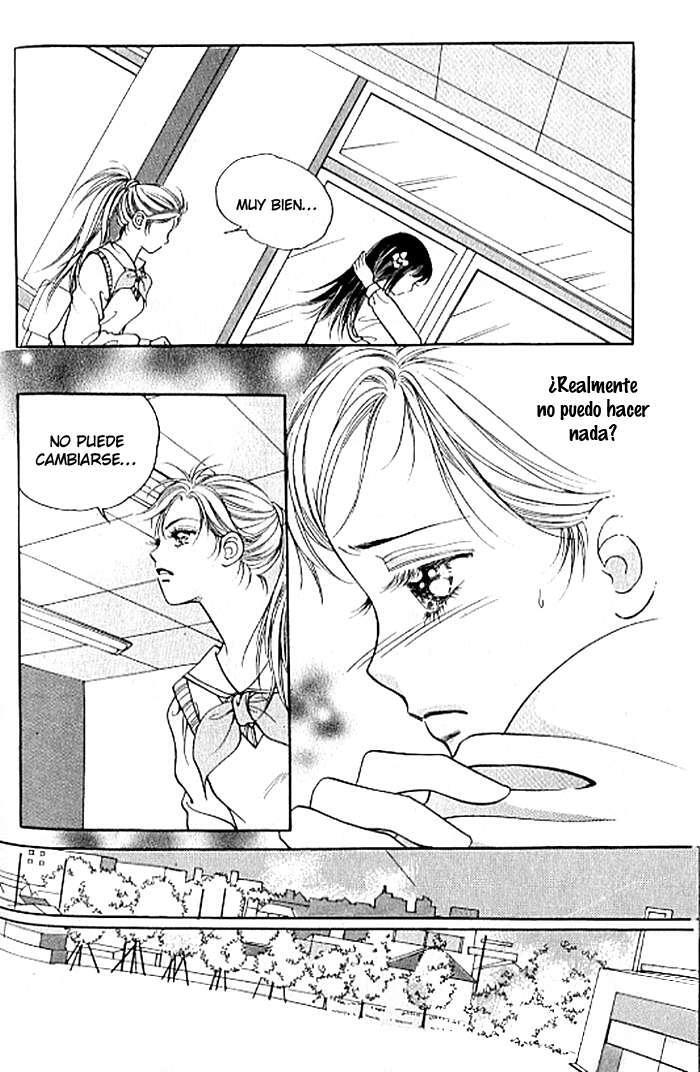 Capitulo 14 page 18