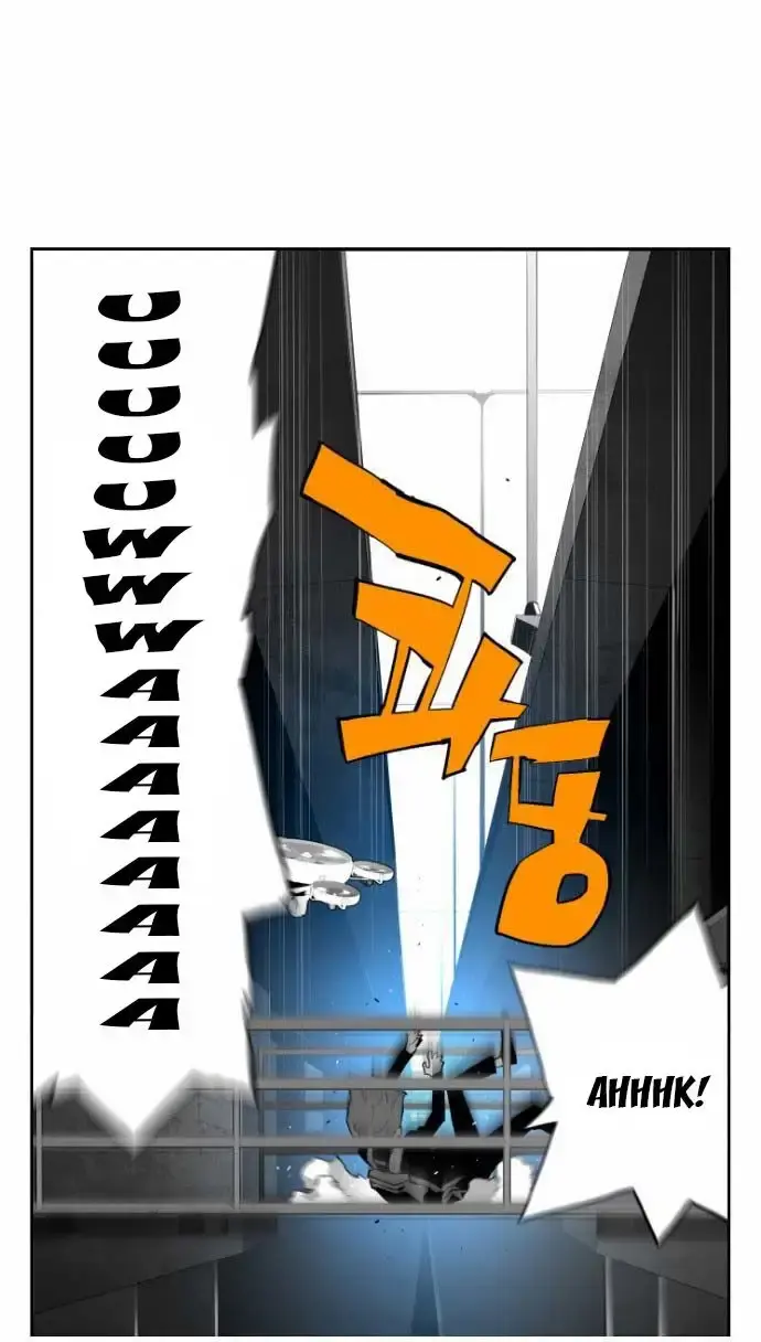 Capitulo 6 page 32