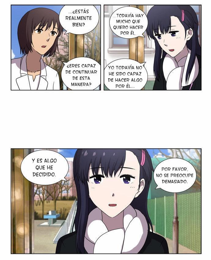 Capitulo 89 page 18