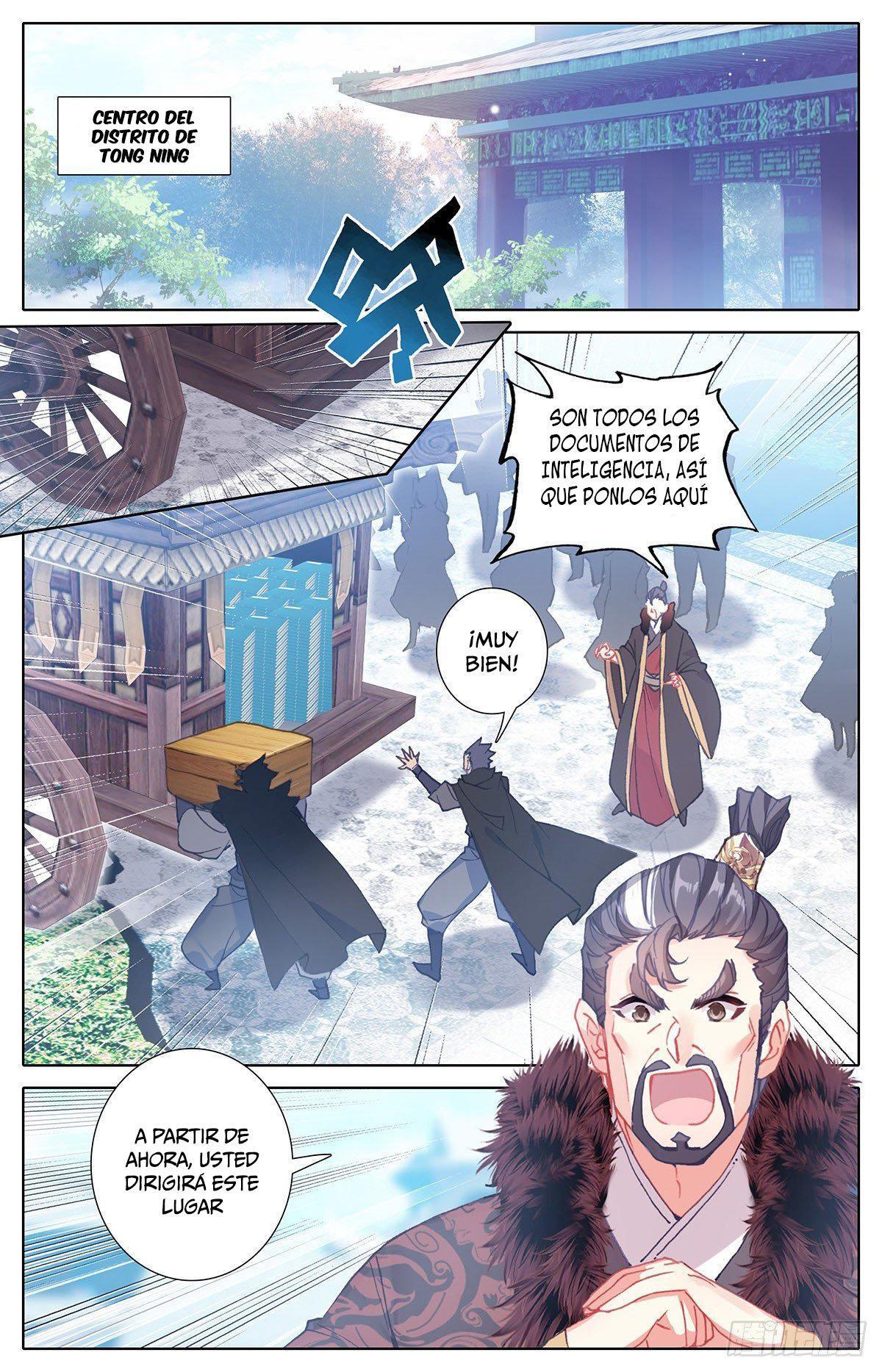 Capitulo 138 page 4