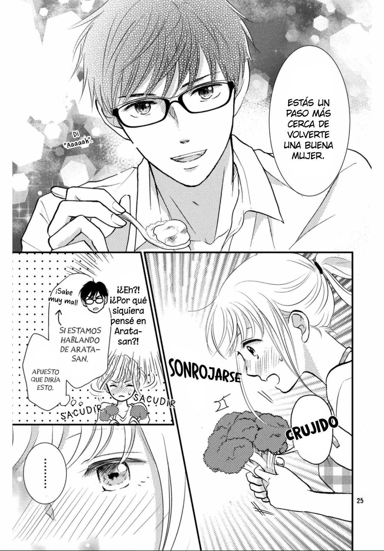 Capitulo 7 page 27