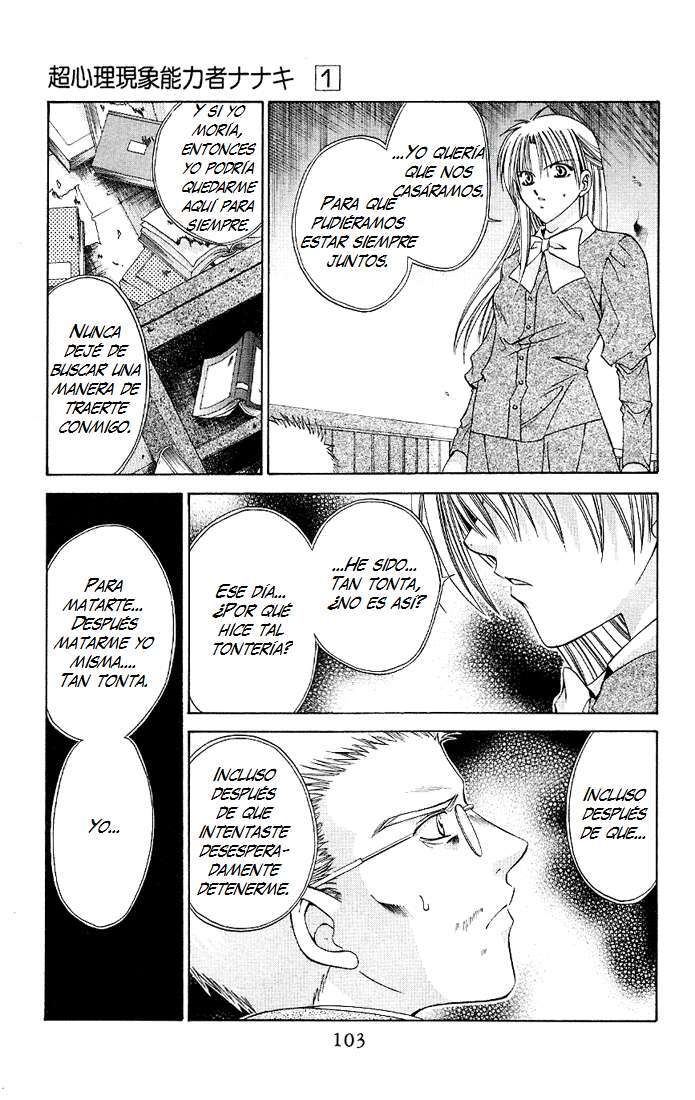 Capitulo 3 page 29