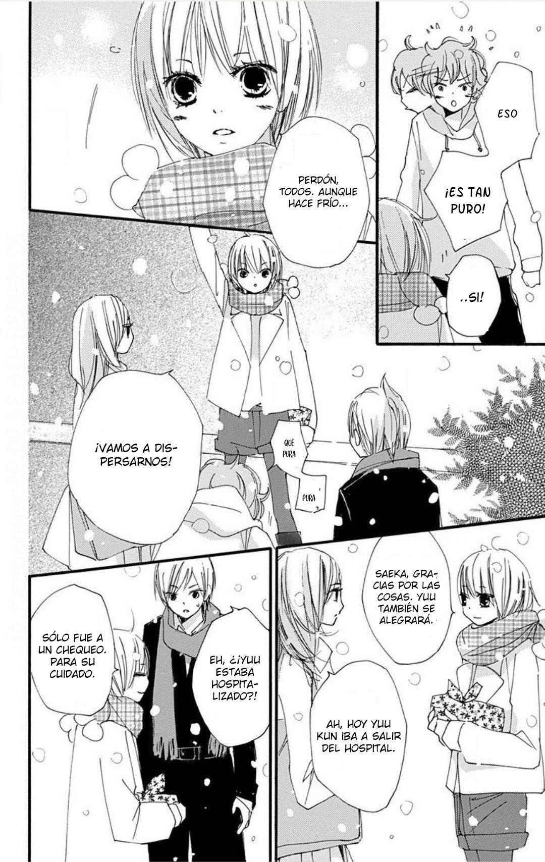 Capitulo 58 page 22