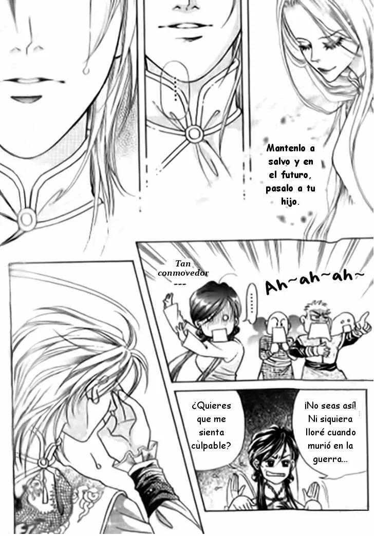 Capitulo 2 page 47