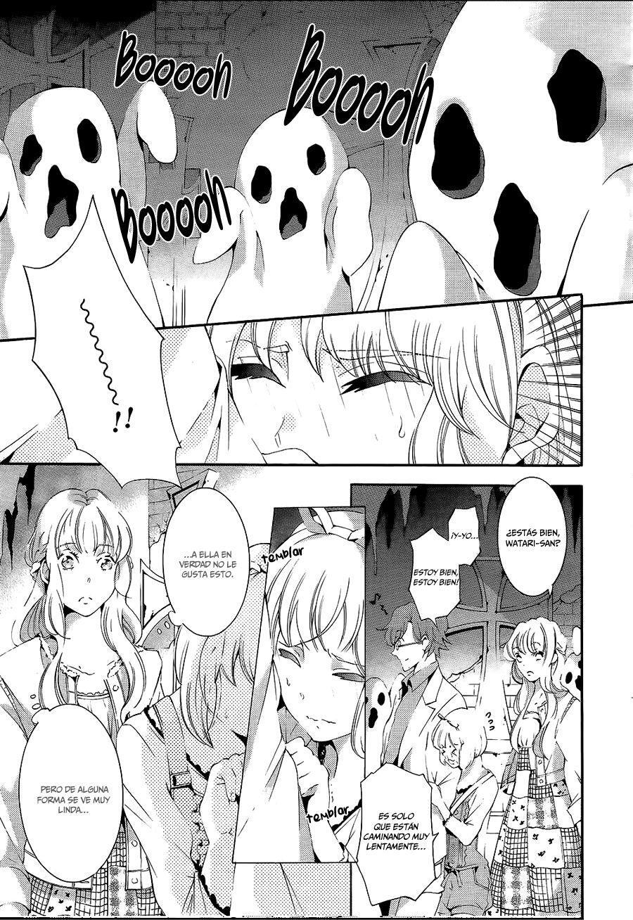 Capitulo 8 page 22