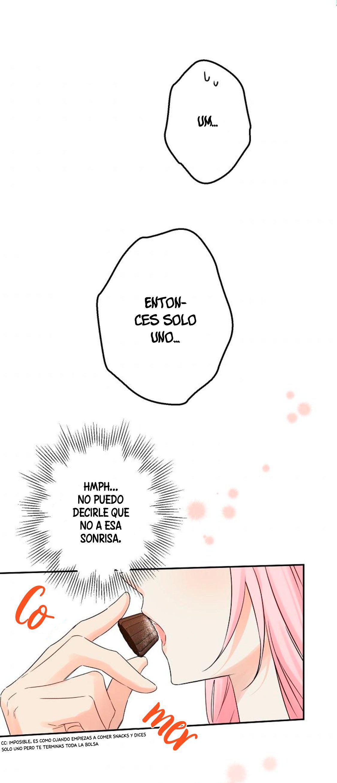 Capitulo 78 page 57