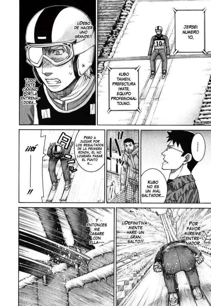 Capitulo 127 page 4