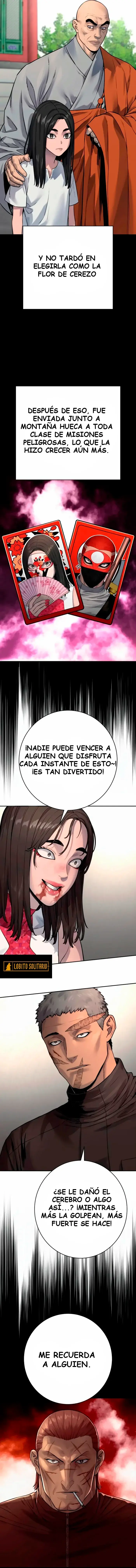 Capitulo 89 page 13