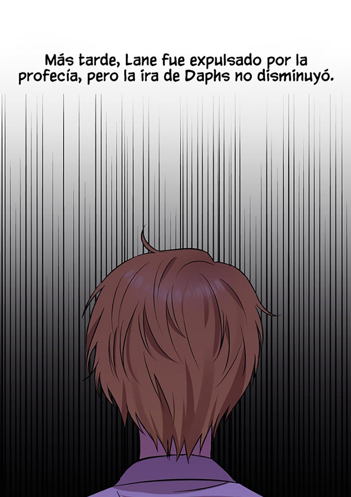 Capitulo 3 page 24