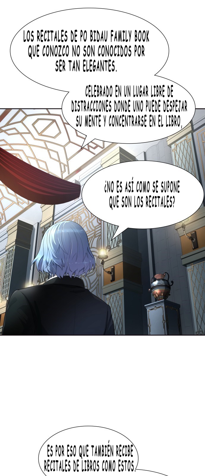 Capitulo 551 page 47