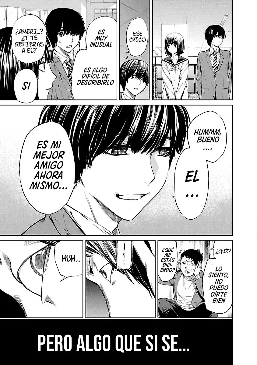 Capitulo 2 page 30