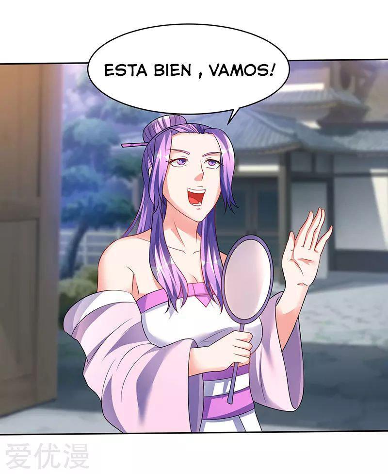 Capitulo 51 page 12