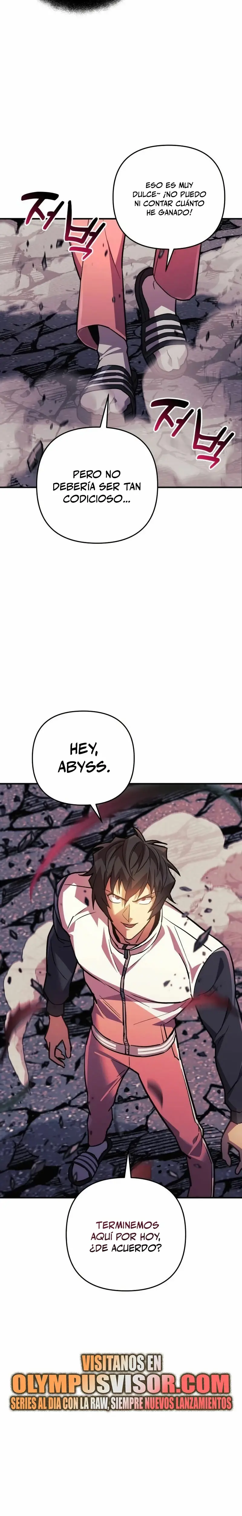 Capitulo 87 page 33