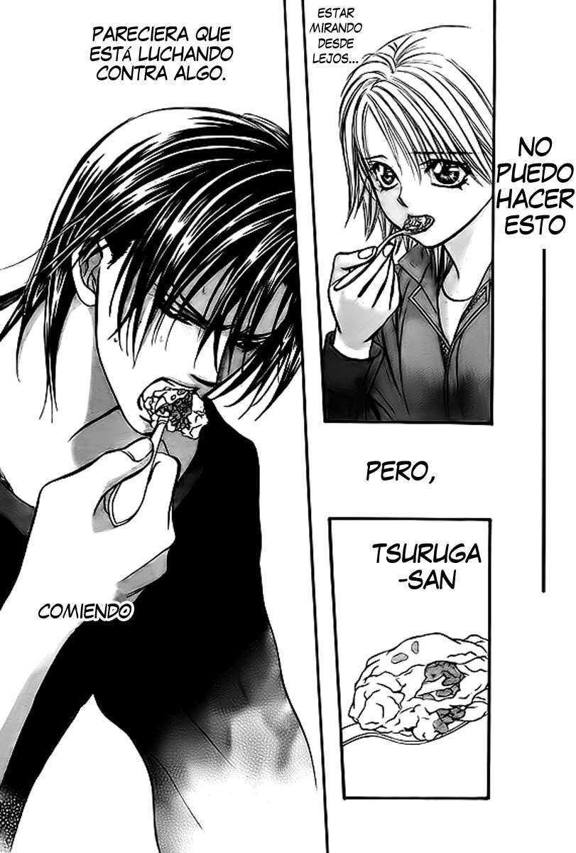 Capitulo 168 page 30