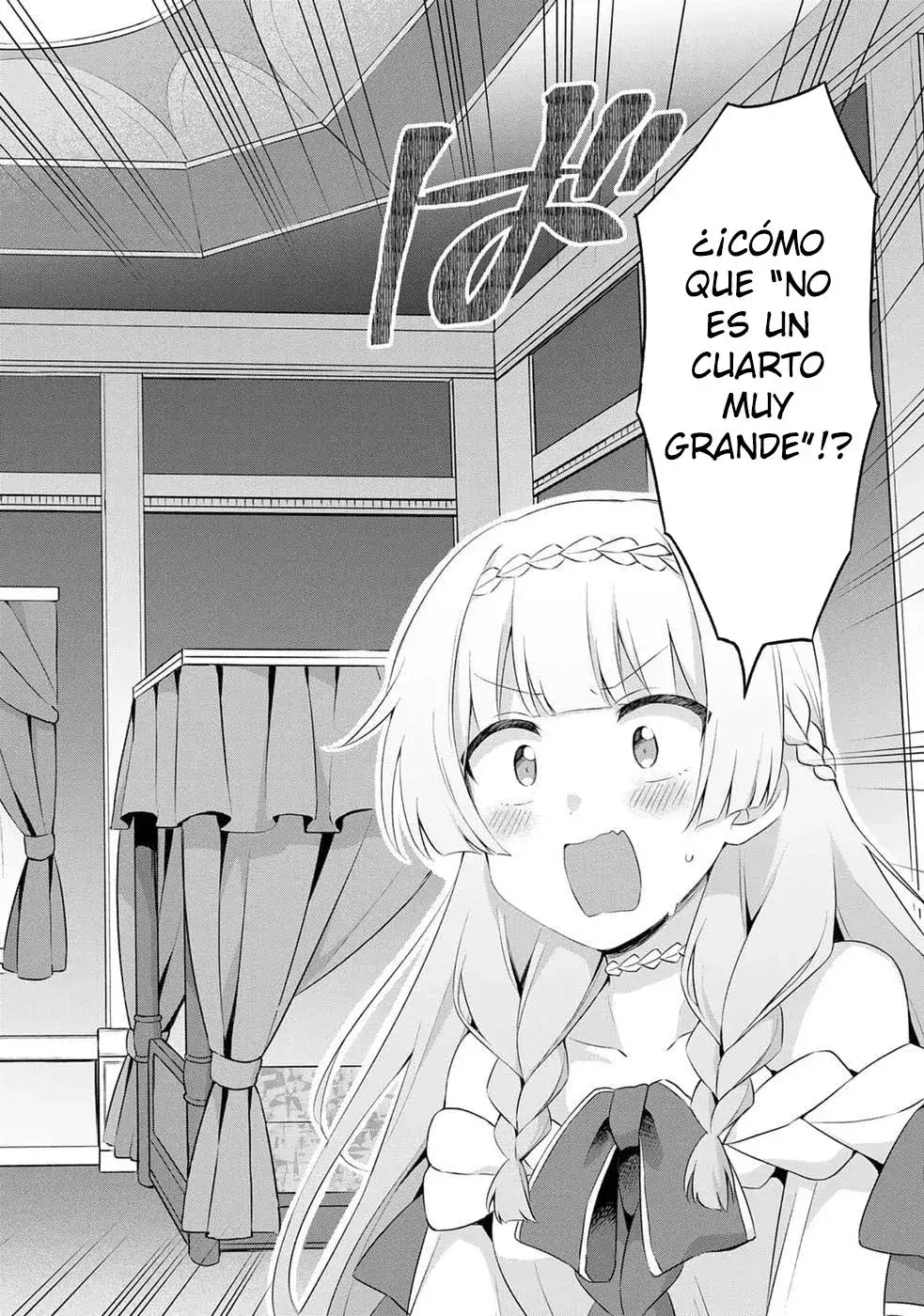 Capitulo 5.10 page 6