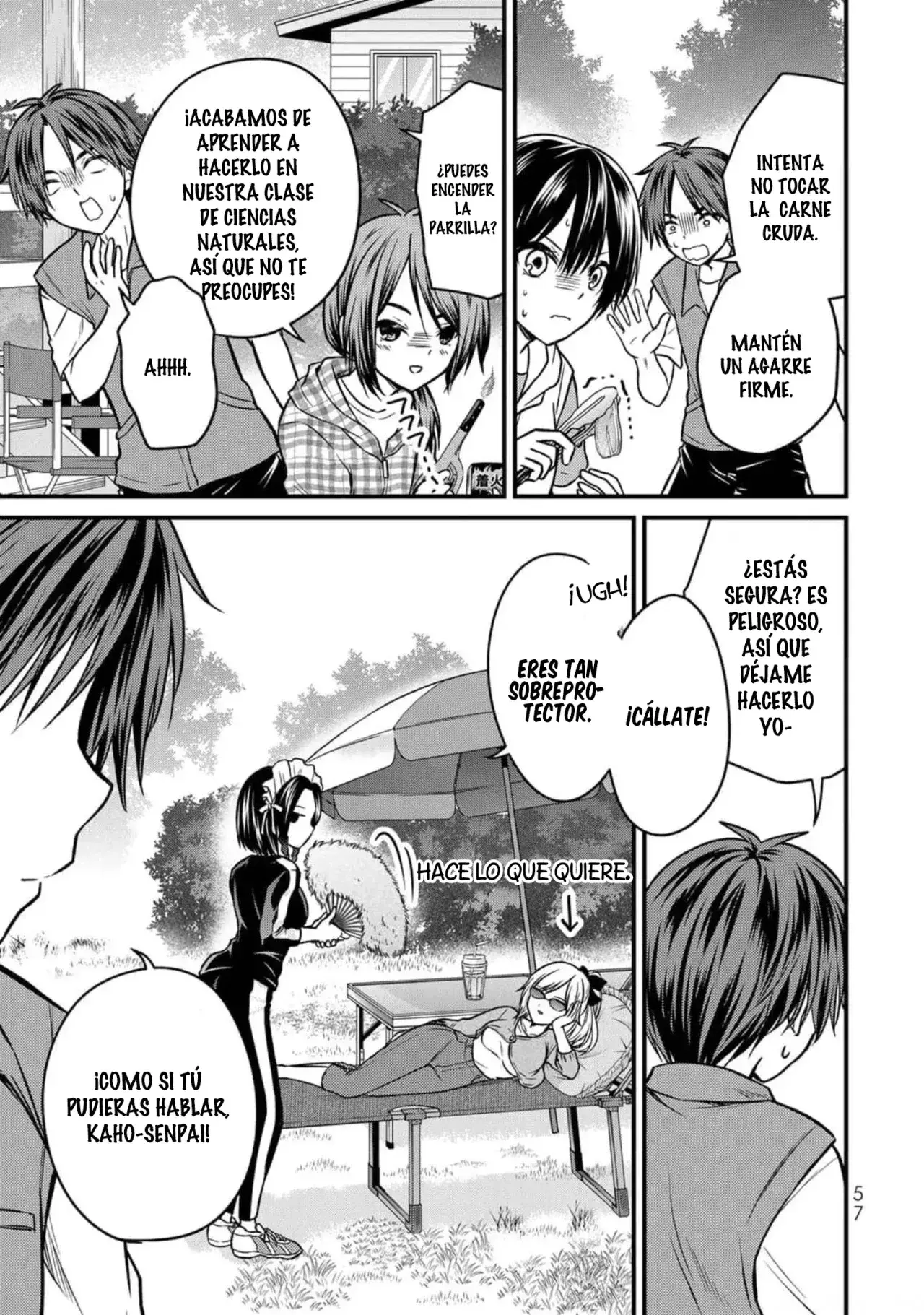 Capitulo 93 page 7