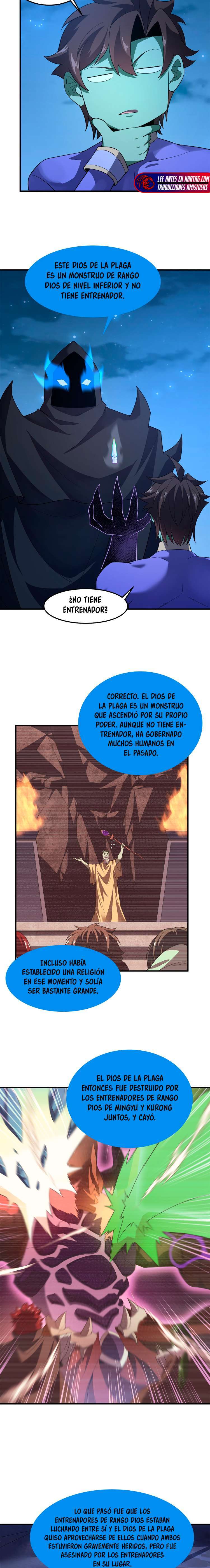 Capitulo 264 page 8