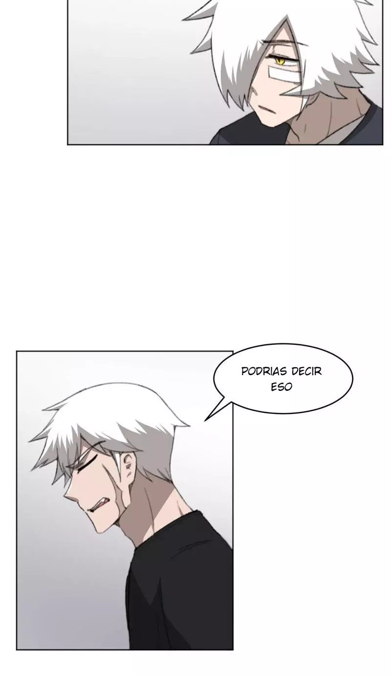 Capitulo 9 page 49