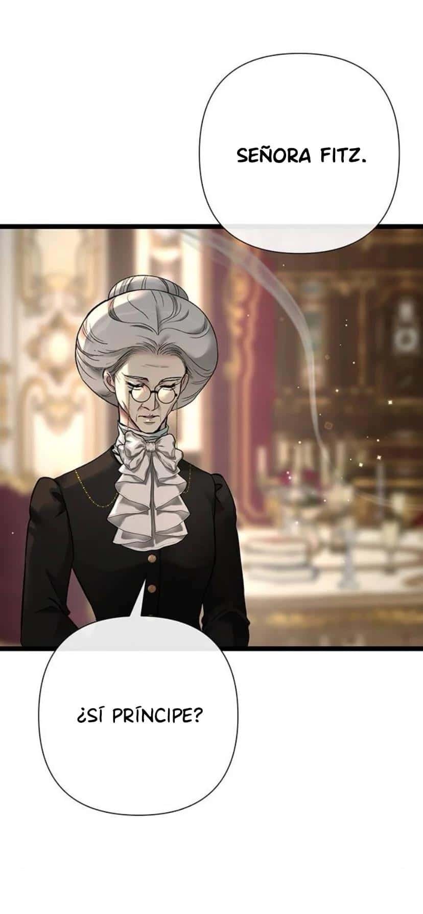 Capitulo 101 page 18