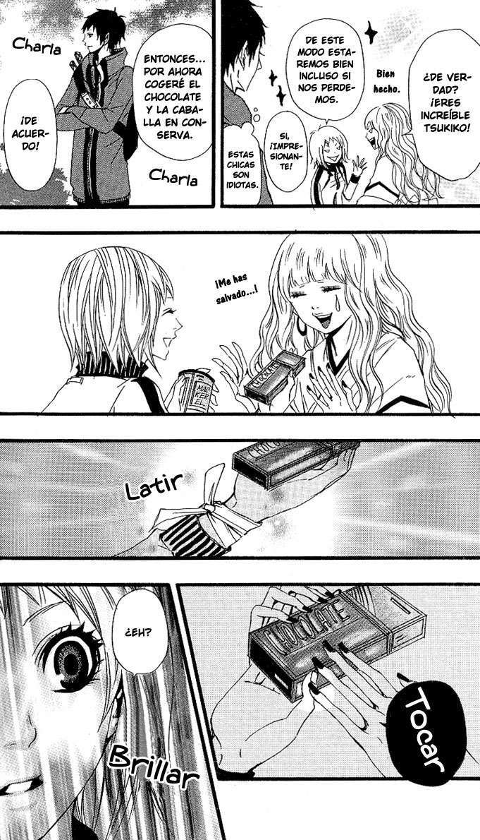 Capitulo 4 page 16