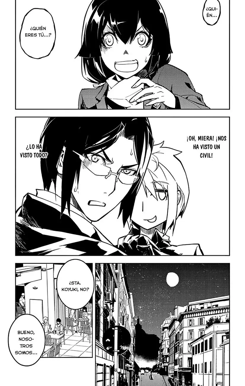 Capitulo 1 page 22