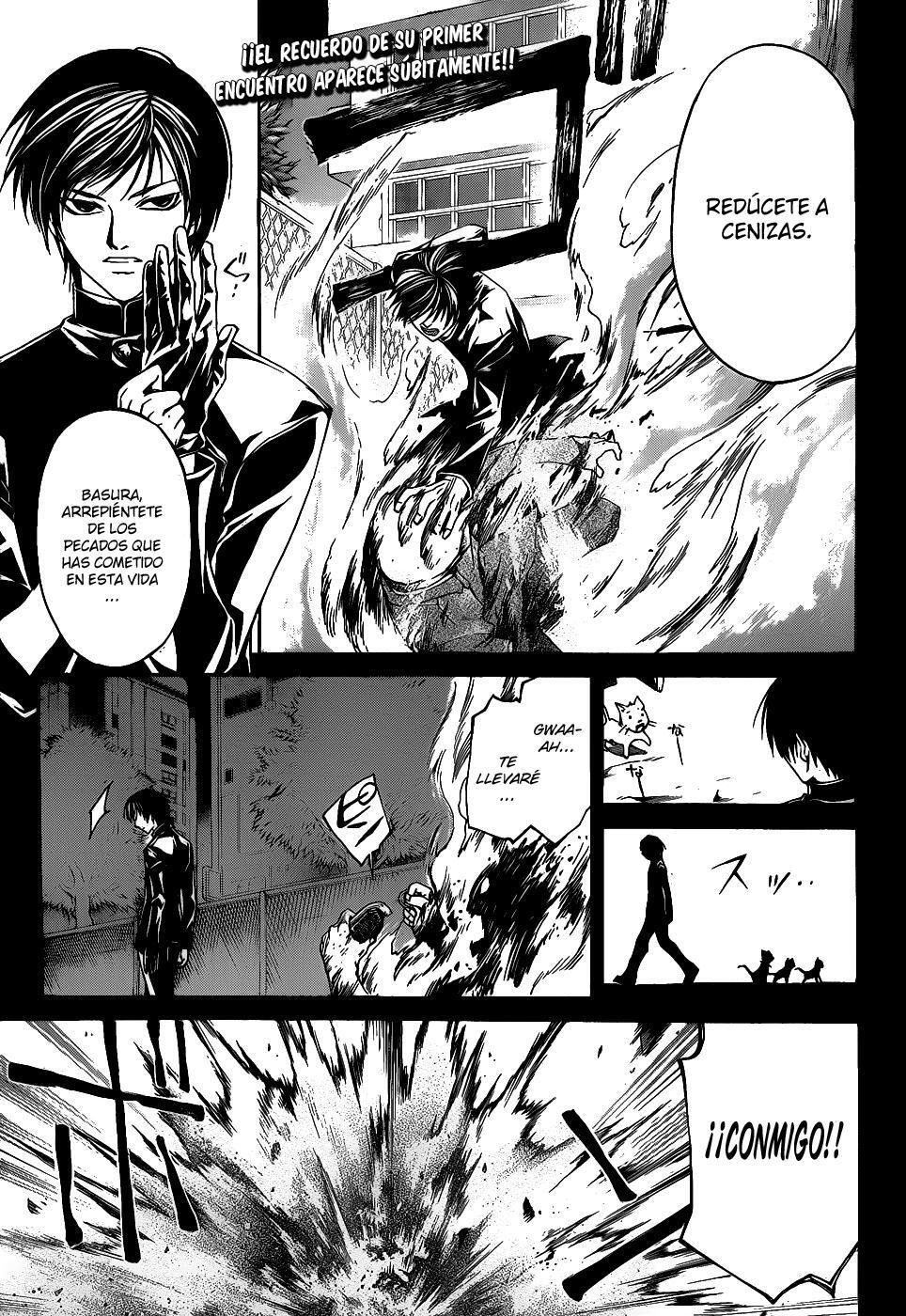 Capitulo 102 page 1