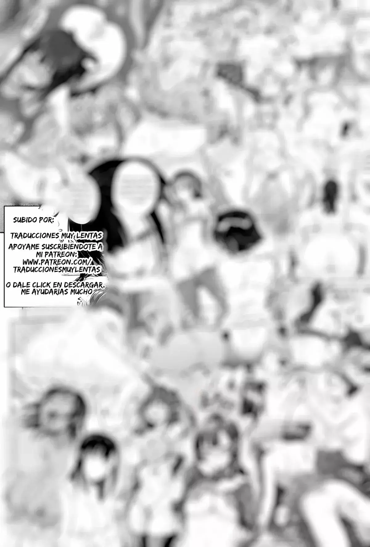 Capitulo 27 page 27