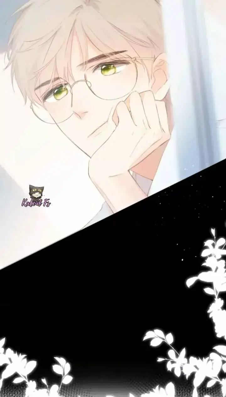 Capitulo 86 page 55