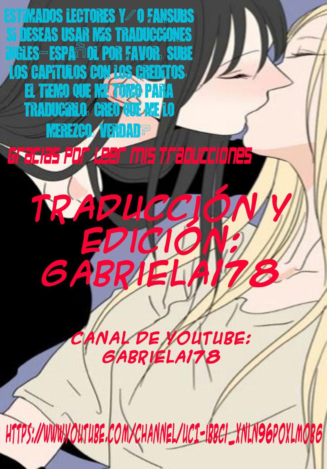 Capitulo 2 page 1