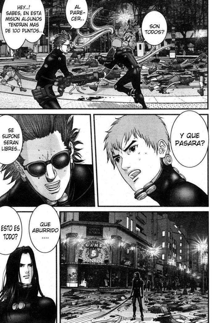 Capitulo 194 page 8