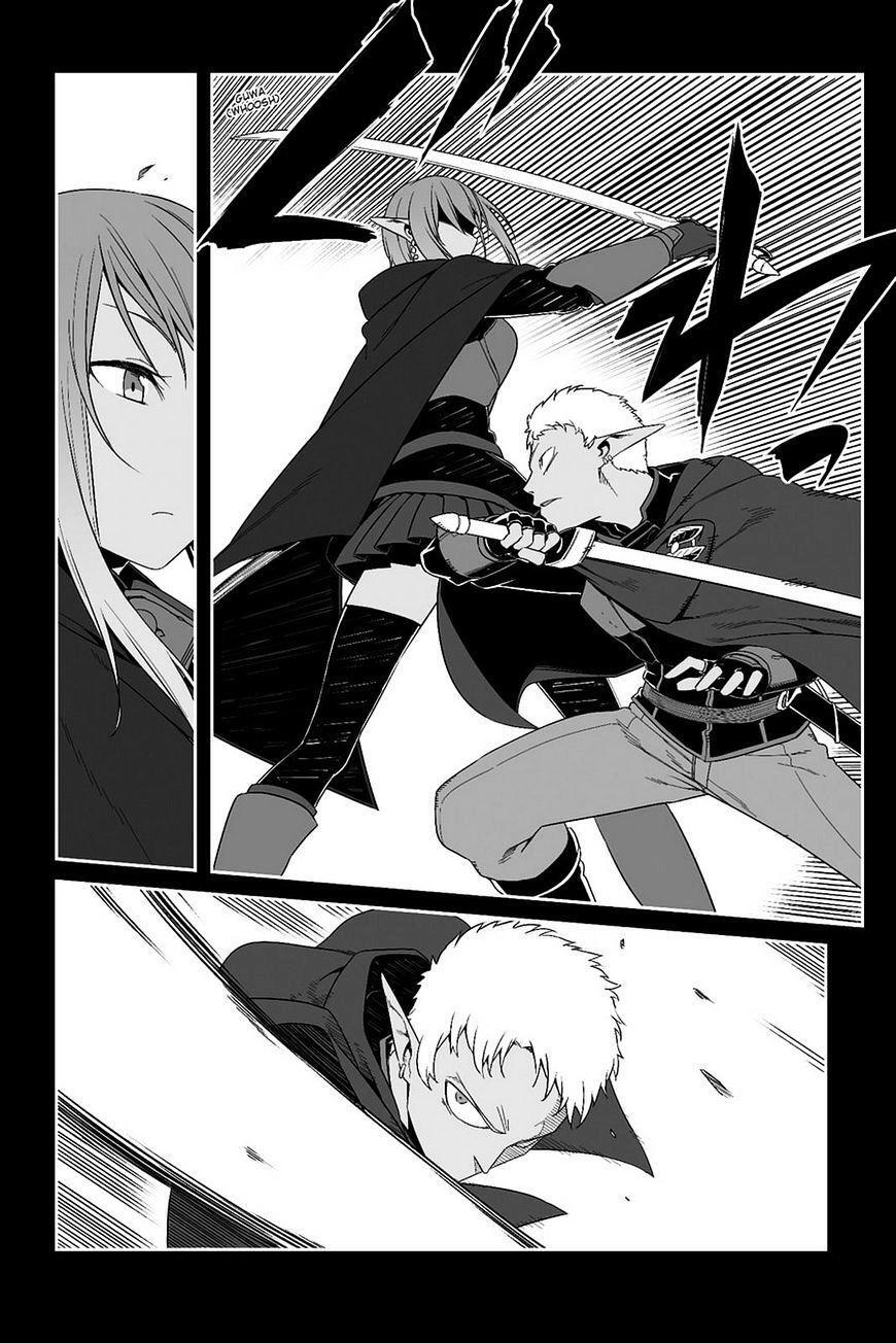 Capitulo 25 page 4