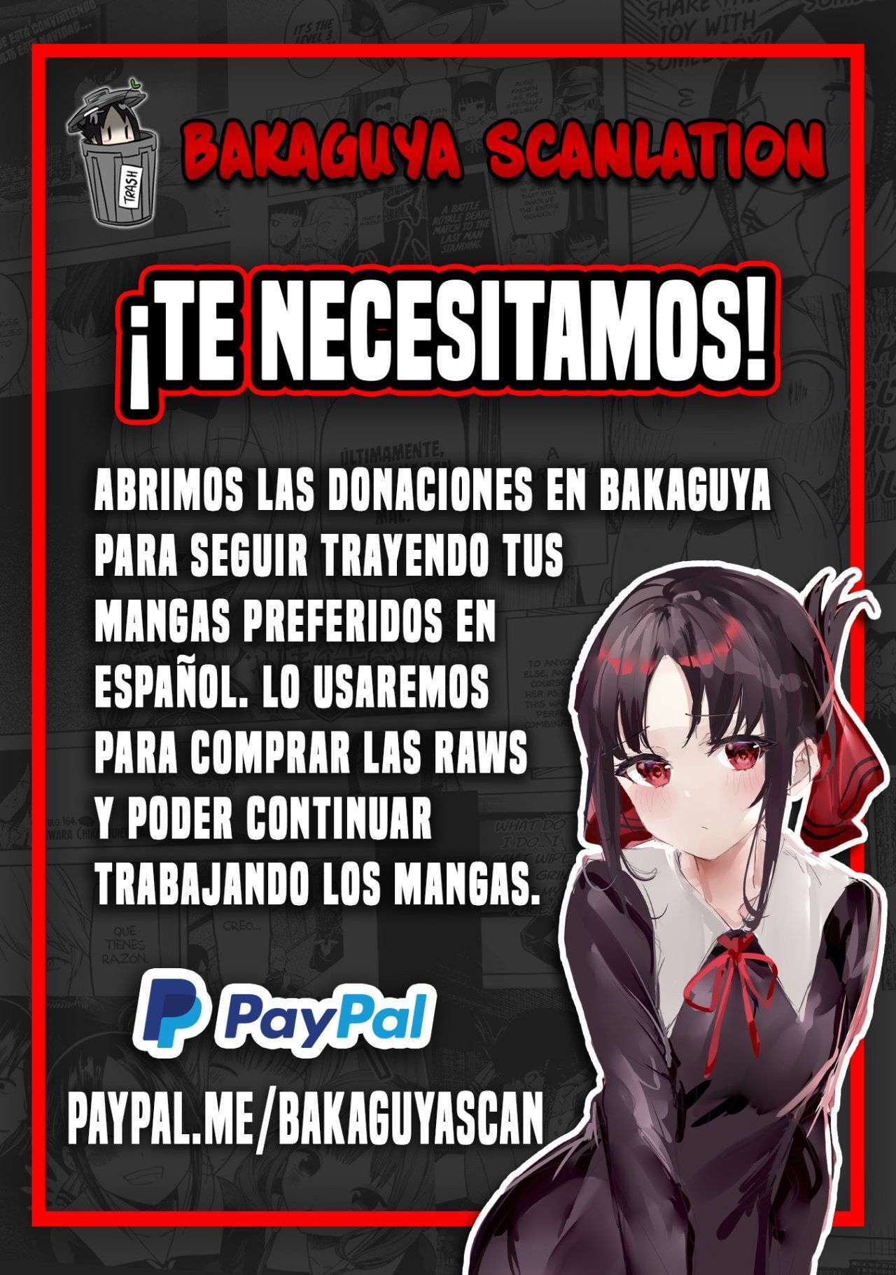 Capitulo 25 page 25