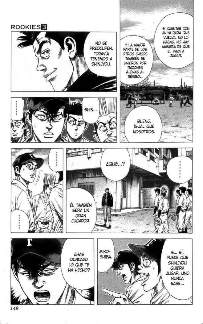 Capitulo 26 page 4