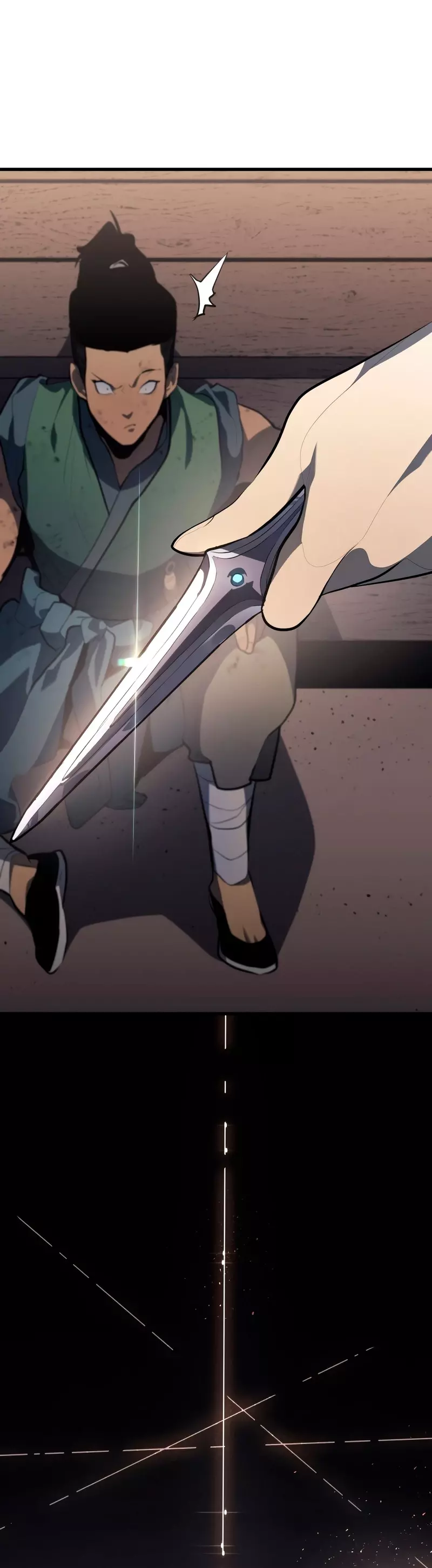 Capitulo 31 page 52