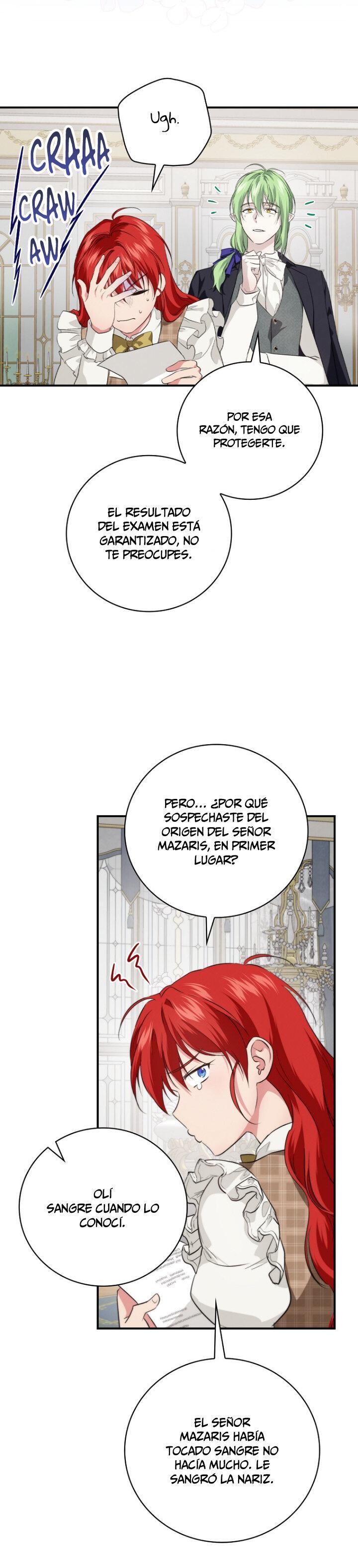 Capitulo 69 page 5