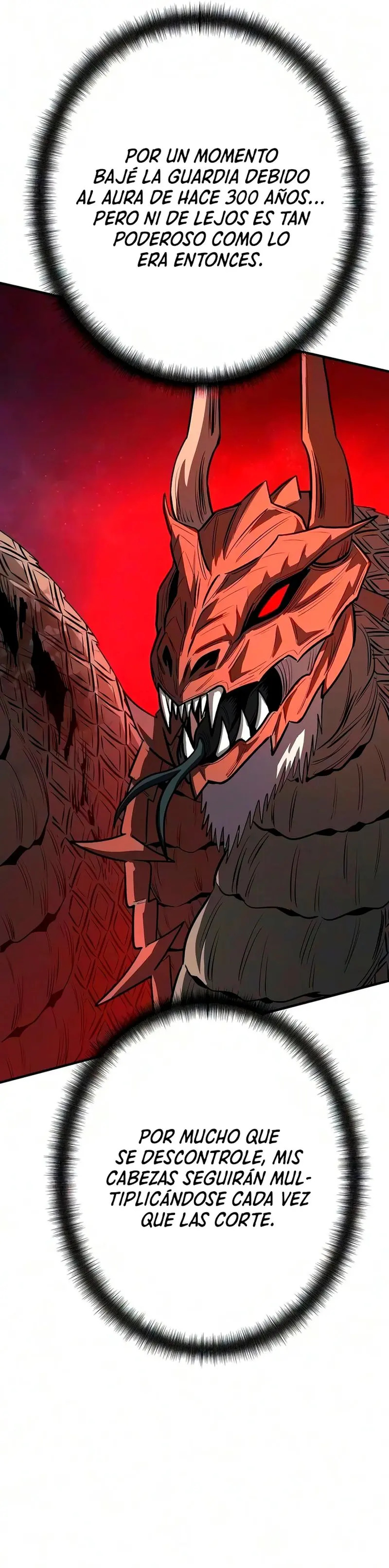 Capitulo 34 page 33