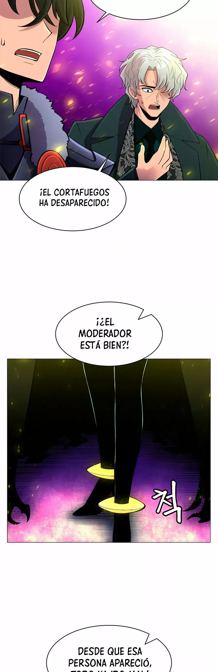 Capitulo 52 page 50