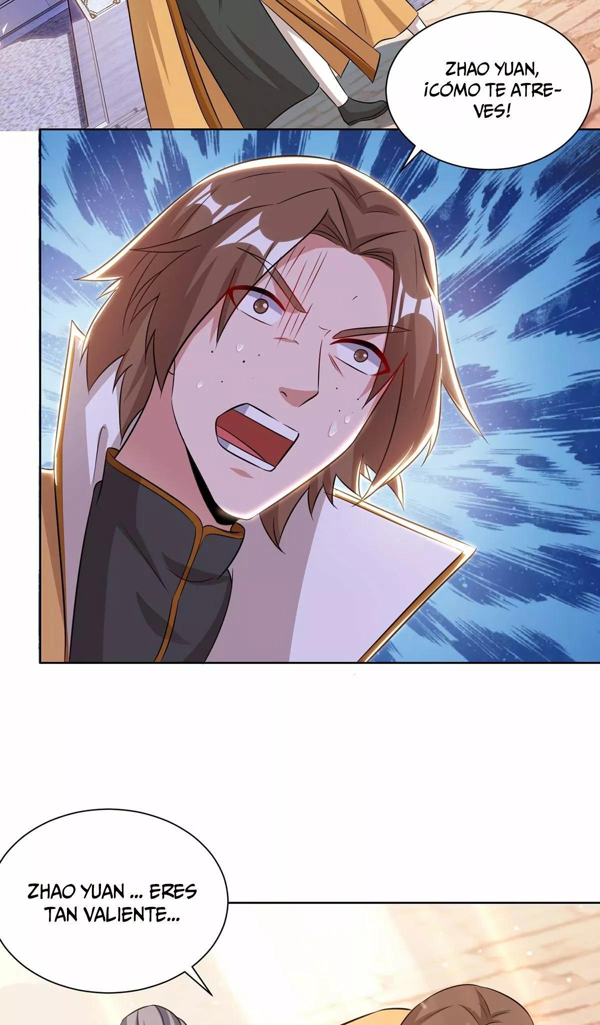 Capitulo 195 page 20