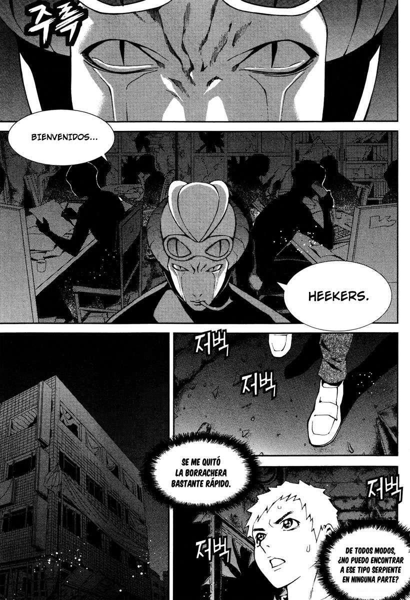 Capitulo 13 page 8