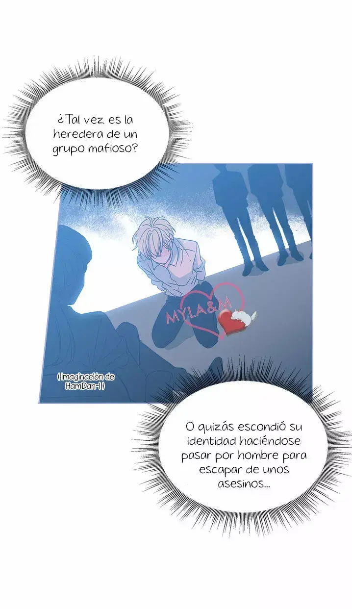 Capitulo 37 page 59