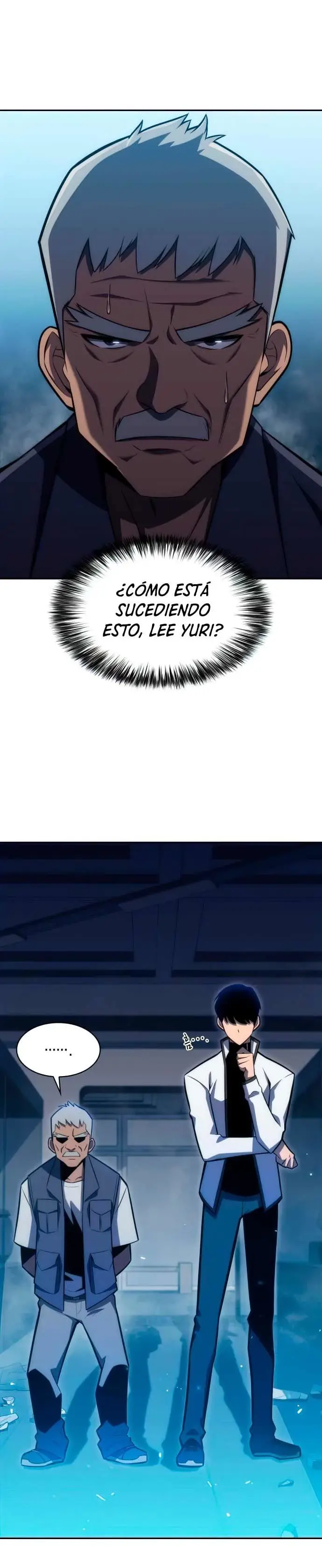 Capitulo 7 page 4