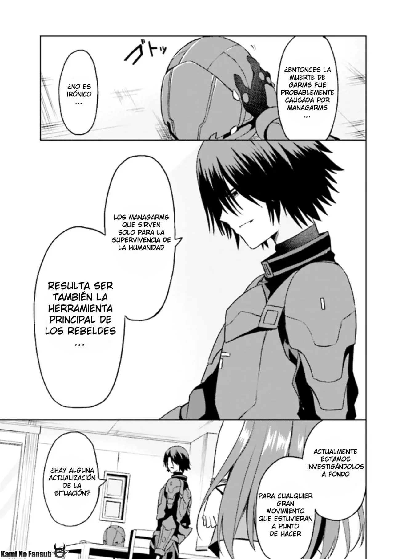 Capitulo 7.1 page 9