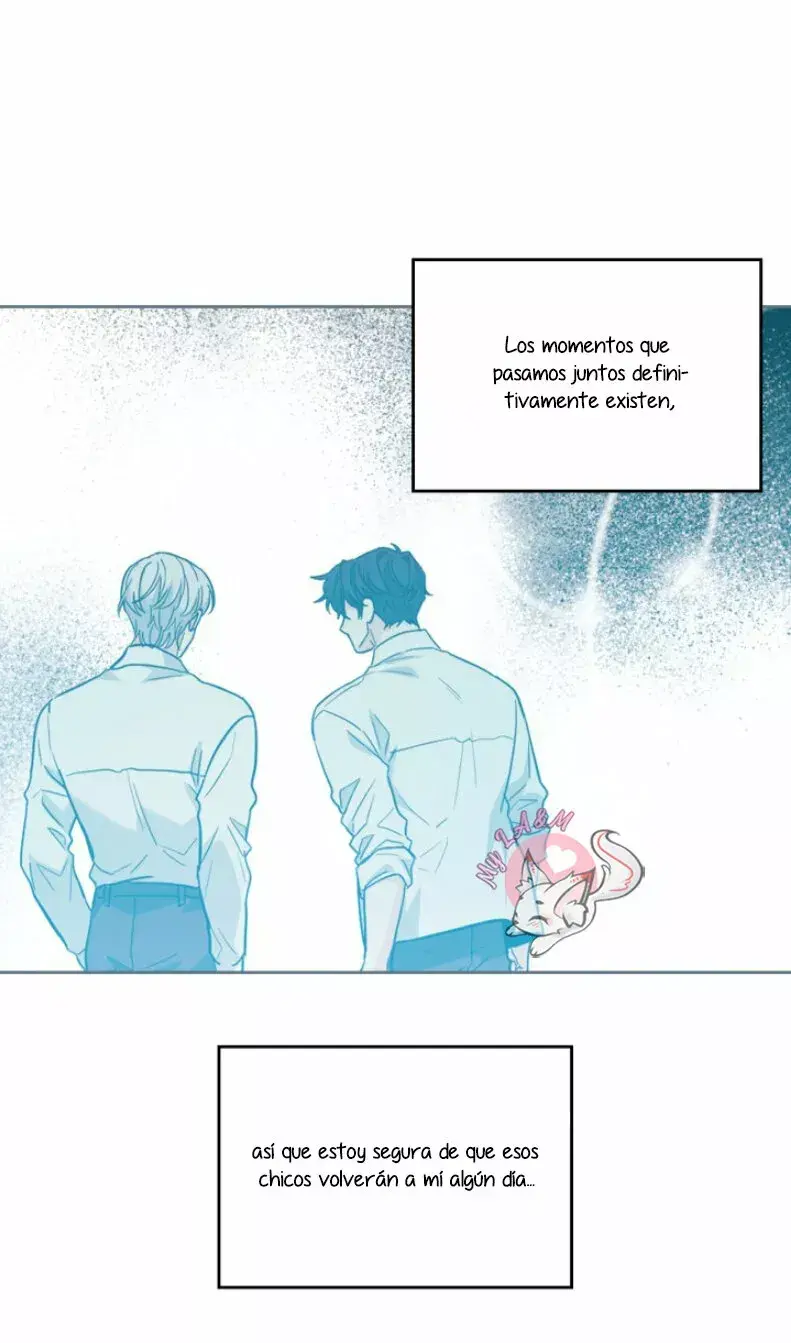 Capitulo 174 page 39